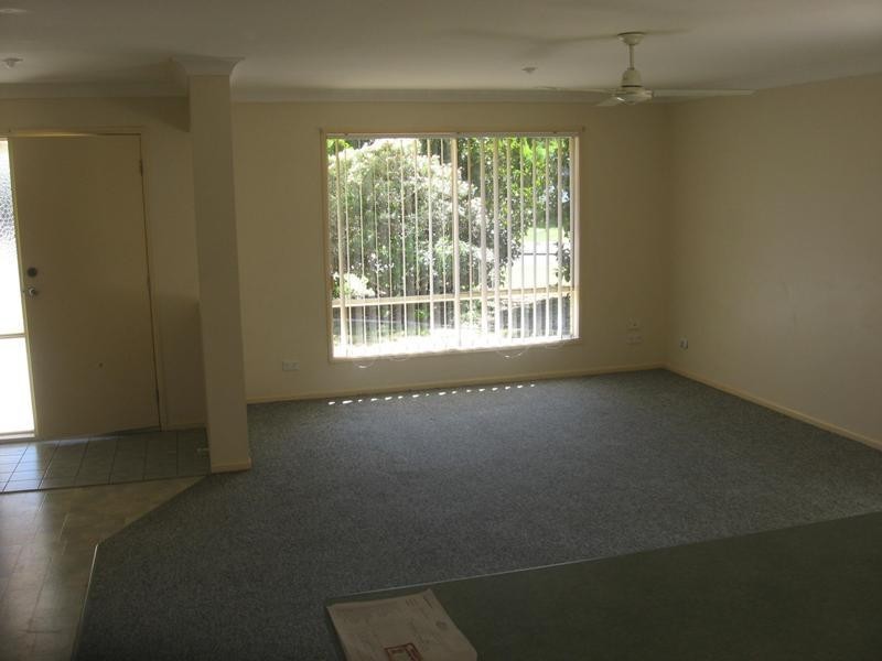 9 Colonial Court, Raceview QLD 4305