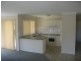 9 Colonial Court, Raceview QLD 4305