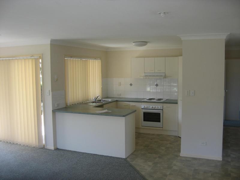 9 Colonial Court, Raceview QLD 4305