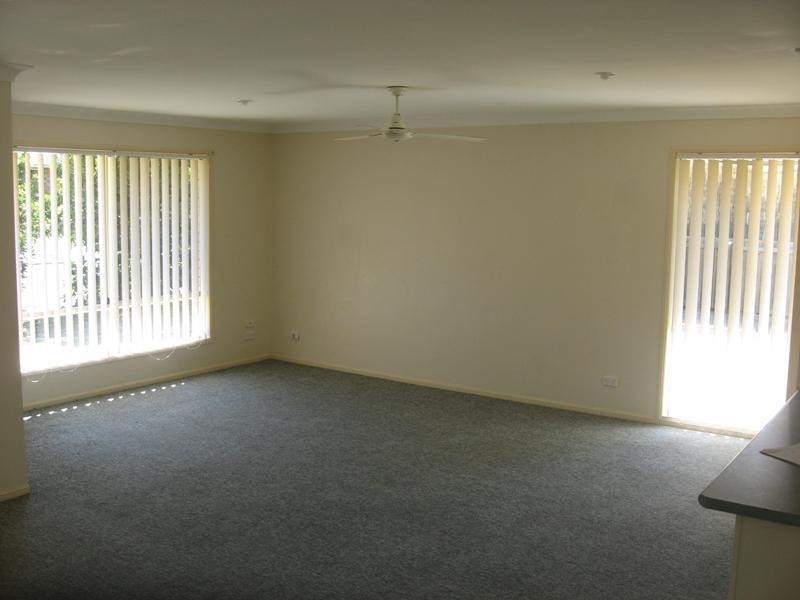 9 Colonial Court, Raceview QLD 4305