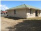 9 Colonial Court, Raceview QLD 4305