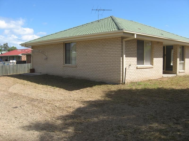 9 Colonial Court, Raceview QLD 4305