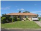 63 David Street, North Booval QLD 4304
