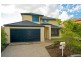 110 Christina Ryan Way, Arundel QLD 4214