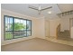 110 Christina Ryan Way, Arundel QLD 4214