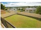 110 Christina Ryan Way, Arundel QLD 4214