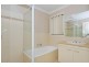 110 Christina Ryan Way, Arundel QLD 4214