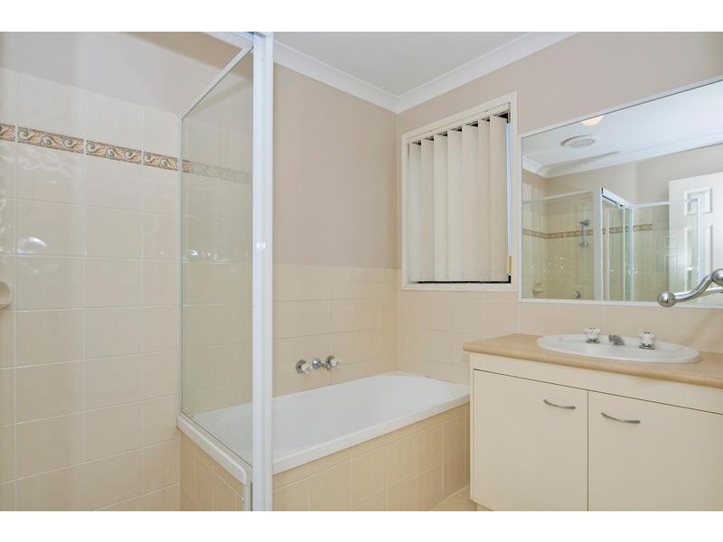 110 Christina Ryan Way, Arundel QLD 4214