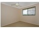110 Christina Ryan Way, Arundel QLD 4214