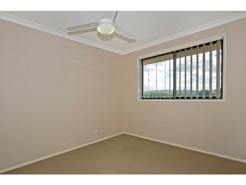 110 Christina Ryan Way, Arundel QLD 4214