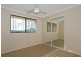 110 Christina Ryan Way, Arundel QLD 4214
