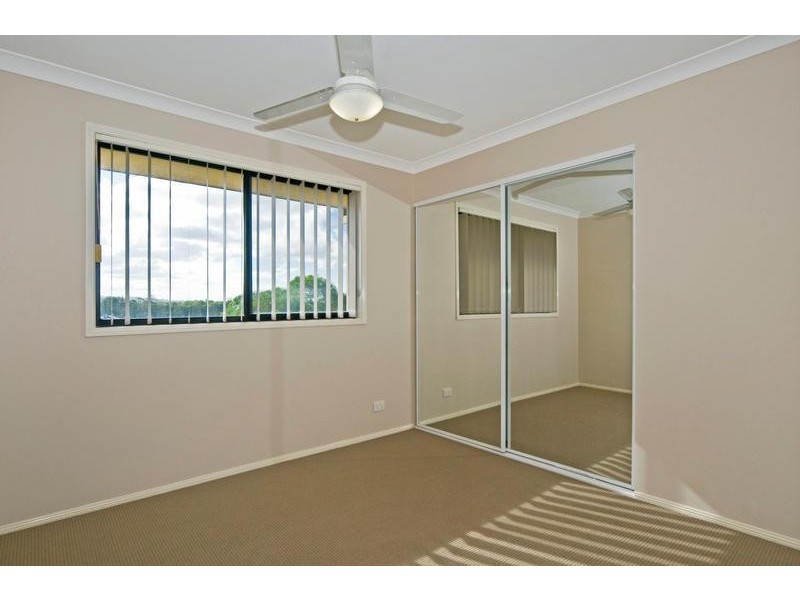 110 Christina Ryan Way, Arundel QLD 4214