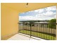 110 Christina Ryan Way, Arundel QLD 4214