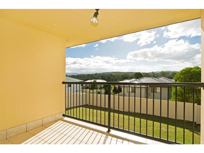 110 Christina Ryan Way, Arundel QLD 4214