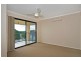 110 Christina Ryan Way, Arundel QLD 4214