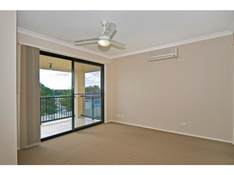 110 Christina Ryan Way, Arundel QLD 4214