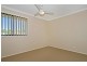 110 Christina Ryan Way, Arundel QLD 4214