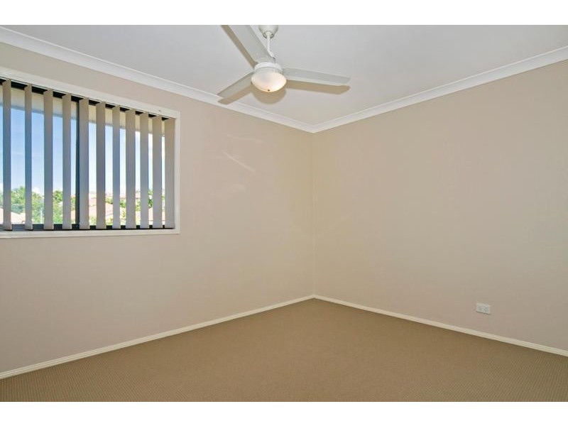110 Christina Ryan Way, Arundel QLD 4214