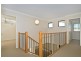 110 Christina Ryan Way, Arundel QLD 4214