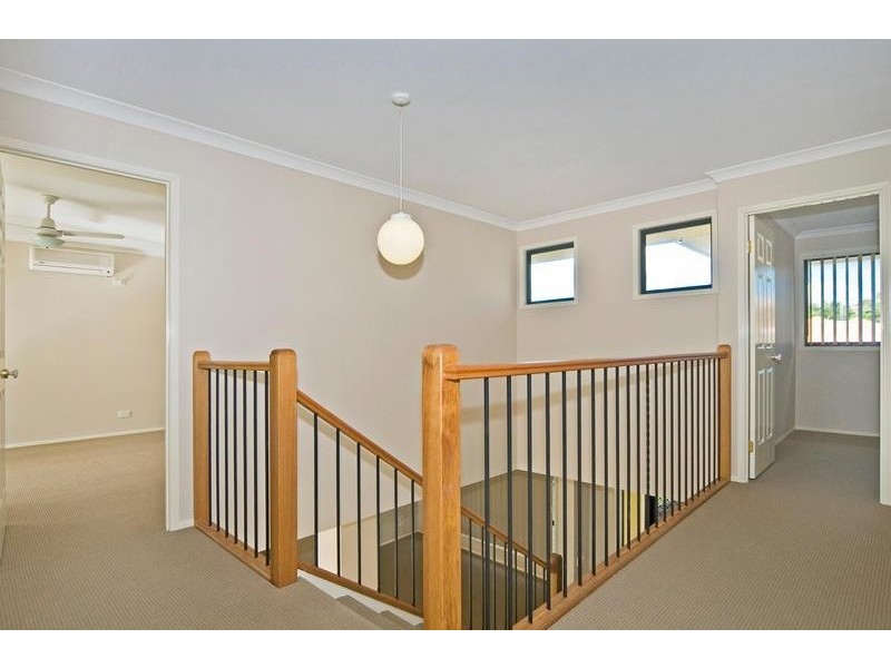 110 Christina Ryan Way, Arundel QLD 4214