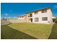 110 Christina Ryan Way, Arundel QLD 4214