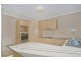 110 Christina Ryan Way, Arundel QLD 4214