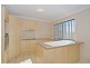 110 Christina Ryan Way, Arundel QLD 4214