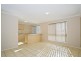 110 Christina Ryan Way, Arundel QLD 4214