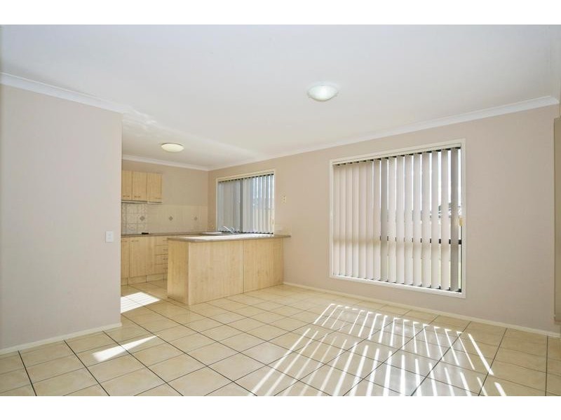 110 Christina Ryan Way, Arundel QLD 4214