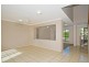 110 Christina Ryan Way, Arundel QLD 4214