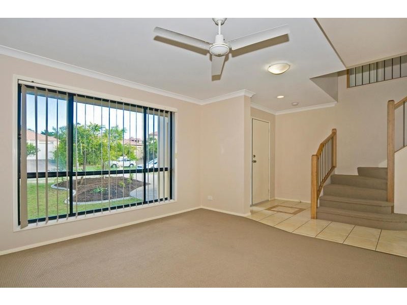 110 Christina Ryan Way, Arundel QLD 4214