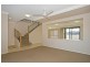110 Christina Ryan Way, Arundel QLD 4214