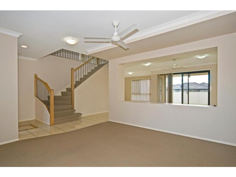 110 Christina Ryan Way, Arundel QLD 4214