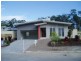 8 Bellagio Crescent, Coomera QLD 4209
