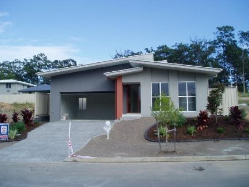 8 Bellagio Crescent, Coomera QLD 4209