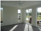 8 Bellagio Crescent, Coomera QLD 4209