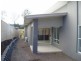 8 Bellagio Crescent, Coomera QLD 4209