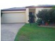 3 Katie Court, Arundel QLD 4214