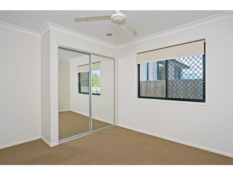 8 Elizabeth Street, Coomera QLD 4209