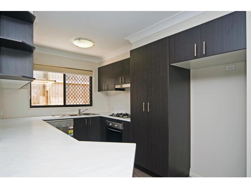 8 Elizabeth Street, Coomera QLD 4209