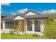 8 Elizabeth Street, Coomera QLD 4209