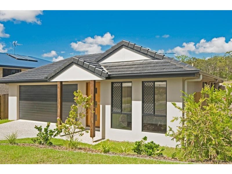 8 Elizabeth Street, Coomera QLD 4209