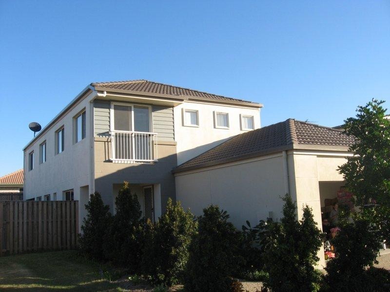 30 Brittany Crescent, Raceview QLD 4305