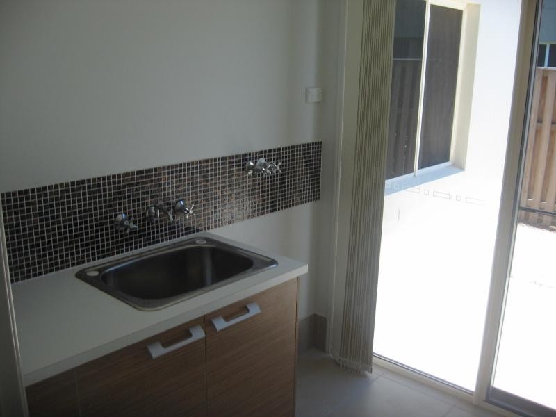 30 Brittany Crescent, Raceview QLD 4305