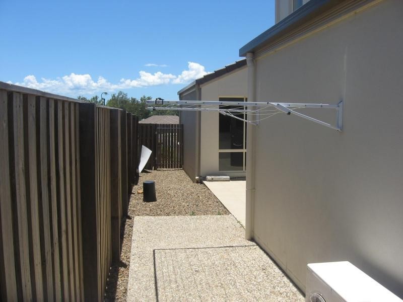 30 Brittany Crescent, Raceview QLD 4305