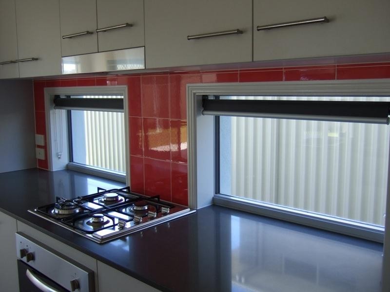 5 Chromata Lane, Coomera QLD 4209