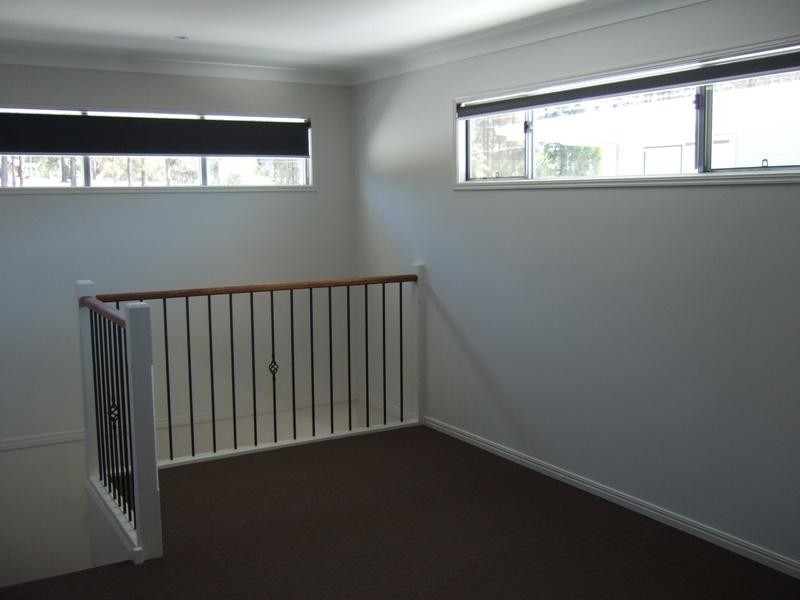 5 Chromata Lane, Coomera QLD 4209