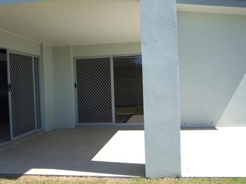 5 Chromata Lane, Coomera QLD 4209