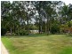 30 Gwydir Court, Helensvale QLD 4212