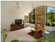 30 Gwydir Court, Helensvale QLD 4212